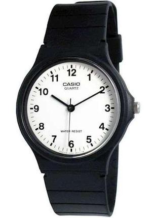 Часы наручные Casio Collection MQ-24-7BUL