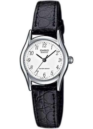 Часы наручные Casio Collection LTP-1154E-7BEF