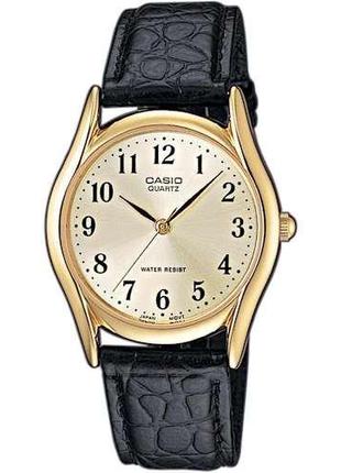 Часы наручные Casio Collection MTP-1154Q-7B2EF