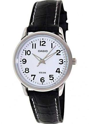 Часы наручные Casio Collection LTP-1303L-7BVEF