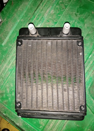 Радиатор охлаждения компьютера