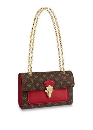 сумка клатч Louis Vuitton Луи Витон