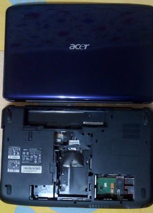 Запчасти Ноутбука Acer Aspire Купить