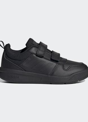 Детские кроссовки adidas tensaur c, 100% оригинал
