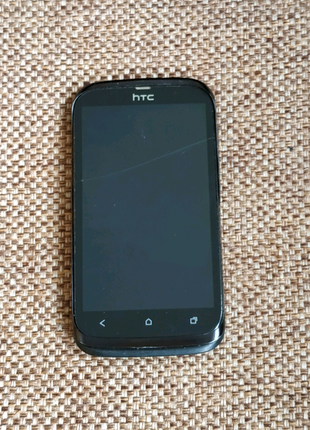 HTC desire V, pl11100, bl11100