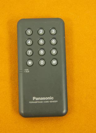 Бипер пульт Panasonic KX-A74