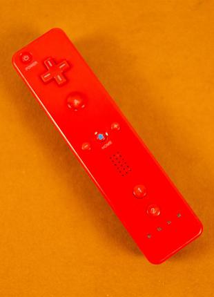 Геймпад для Nintendo Wii (RVL-003)