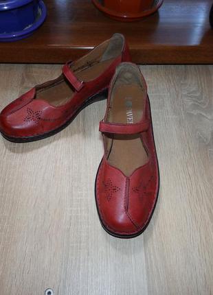 Повседневная обувь , сандалии pavers