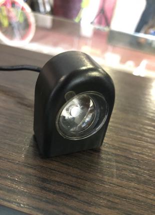 Фара/ фонарь для электросамокатов Xiaomi Mijia M365