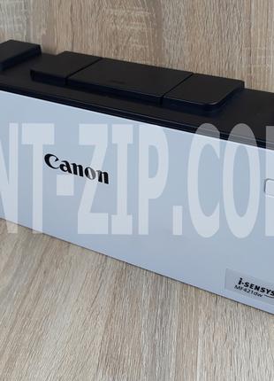 Дверца картриджа Canon i-SENSYS MF421dw / RC4-3001 / RC4-3011 ...