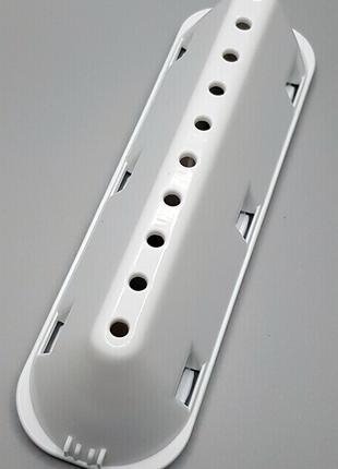 Ребро(активатор) барабана C00065463, 53*184mm, Ariston INDESIT...