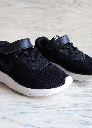 Кроссовки nike