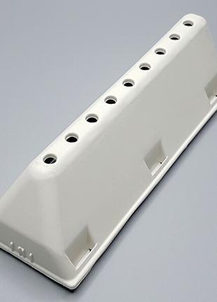Ребро(активатор) барабана C00097565, 53*154mm Ariston INDESIT ...
