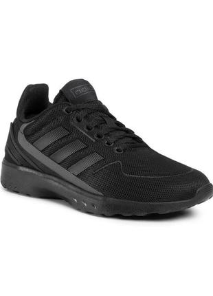 Фирменные кроссовки adidas nebula zed k. оригинал.