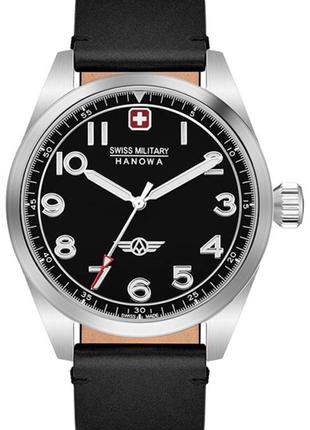 Часы SWISS MILITARY-HANOWA SMWGA2100401