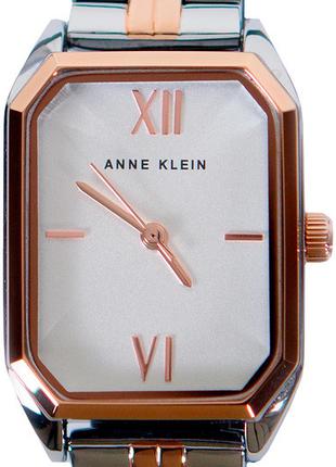 Часы Anne Klein AK/3775SVRT