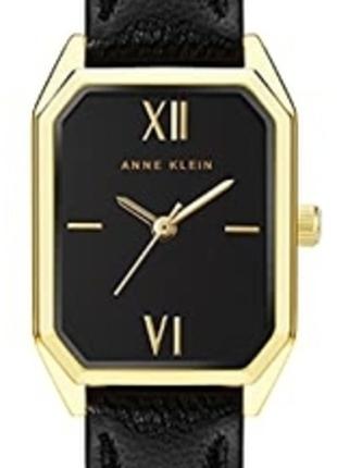 Часы Anne Klein AK/3874BKBK