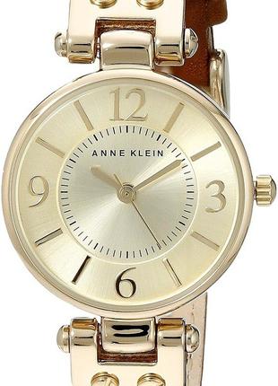 Часы Anne Klein 10/9442CHHY