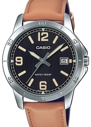 Часы CASIO MTP-V004L-1B2UDF