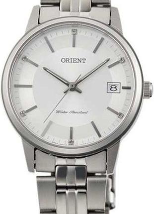 Часы Orient FUNG7003W0