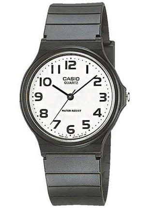 Часы наручные Casio Collection MQ-24-7B2LEG