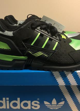 Кросівки ADIDAS ZX 10000 C (EG8964)