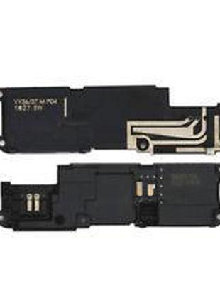 Звонок (полифонический динамик) для Sony F3111 Xperia XA/F3112...