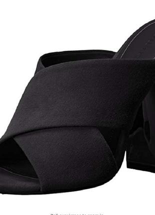 Туфли женские KENDALL + KYLIE, размер 36,5
