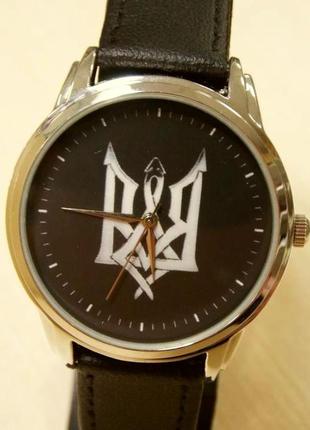 Часы наручные perfect ukraine. мод. 182