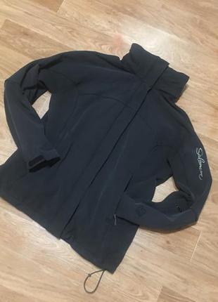 Salomon clima cheap pro 10000 jacket