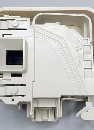 Замок люка 00616876 Siemens BOSCH WM08000040