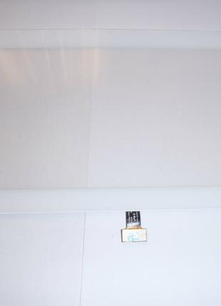 Тачскрин Samsung P3100 Galaxy Tab2 (ver. 3G) white