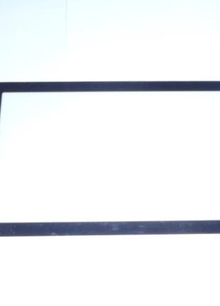 Тачскрин Samsung P3210 Galaxy Tab2 (ver. 3G) black