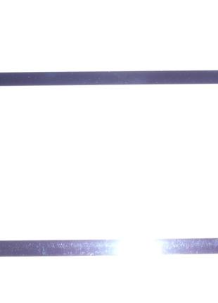 Тачскрин Samsung P3210 (WiFi) коричневый