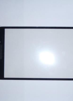 Тачскрин Samsung T231 Galaxy Tab 4 (wi fi ) black