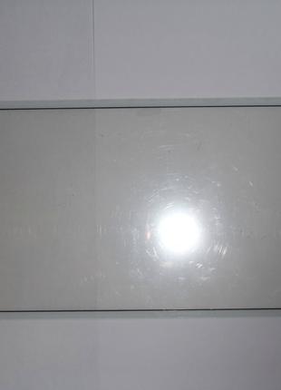 Тачскрин Samsung T235 Galaxy Tab 4 (3G) white