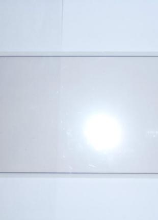 Тачскрин Samsung T231 Galaxy Tab 4 (wi fi ) white