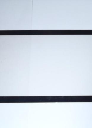 Тачскрин Samsung P3210 Galaxy Tab2 (WiFi) black