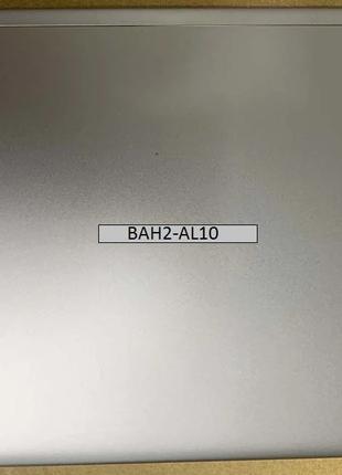 Задняя крышка / корпус, Huawei MediaPad M5 Lite (BAH2-AL10) Цв...