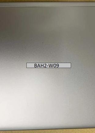 Задняя крышка / корпус, Huawei MediaPad M5 Lite (BAH2-W09) Цве...