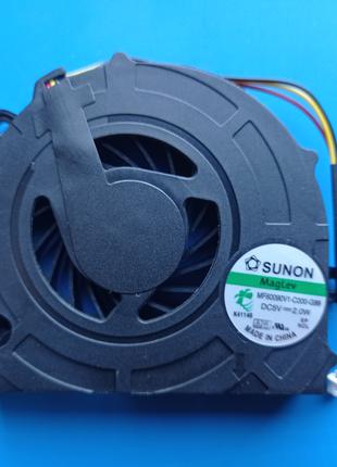 Sunon GB0507PGV1-A кулер вентилятор охлаждение оригинал новый
