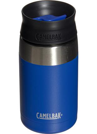 Термокружка CamelBak Hot Cap 0. 35л. Оригинал Сша