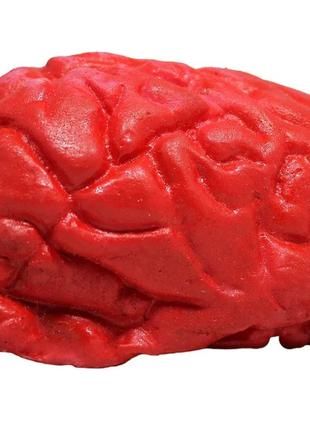 Мозги кровавые декор на Хелоуин ABC