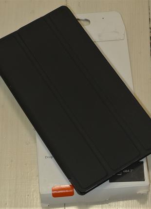 Чехол 2E для Lenovo Tab4 7« TB-7304 Case Black 2012