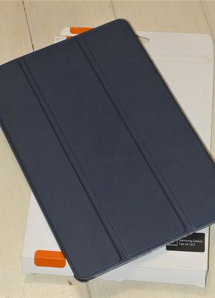 Чохол 2E для Samsung Galaxy Tab S4 10.5 SM-T830/SM-T835 Blue 2013