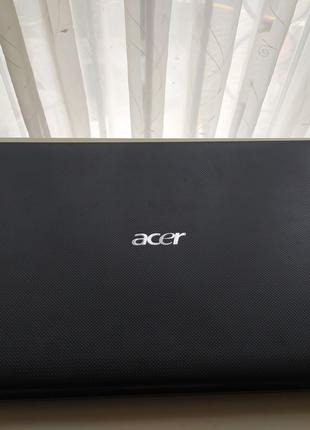 Купить Динамик На Ноутбук Acer Aspire 5750g