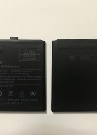Аккумулятор Батарея АКБ Xiaomi Mi5 BM22