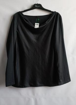 Распродажа!!  качественная женская блуза итальянского бренда  ...