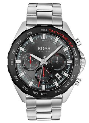 Чоловічий годинник Hugo Boss 1513680 'Intensity'
