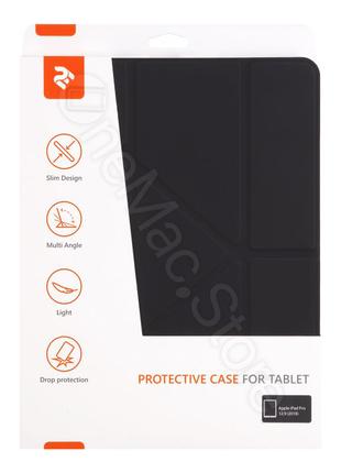 Чохол 2E Y-Case для iPad Pro 11 (2018)
